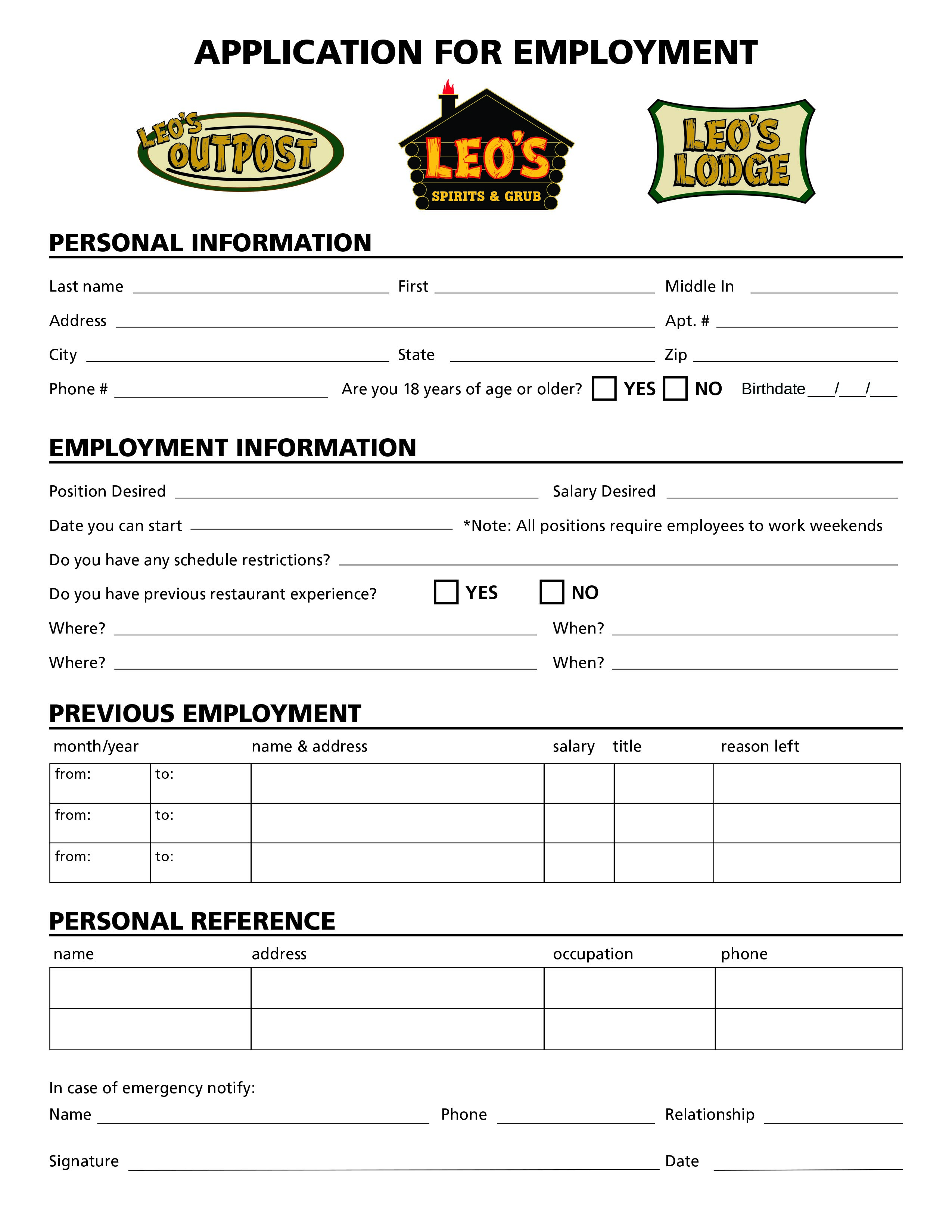 Olive Garden Job Application Form Online King Job Applications