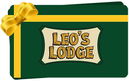 2014-leos-lodge-gift-card