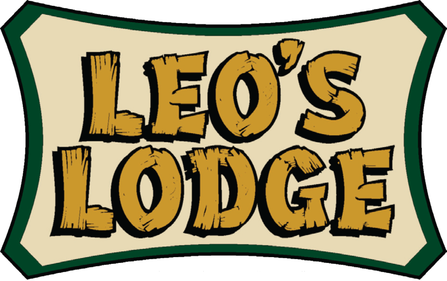Leo's Lodge